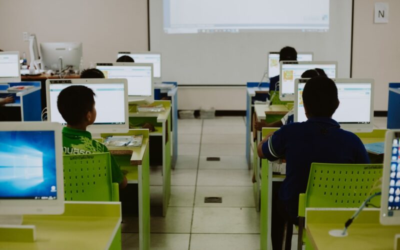 Skills Ambassadors reached 180 schools last year