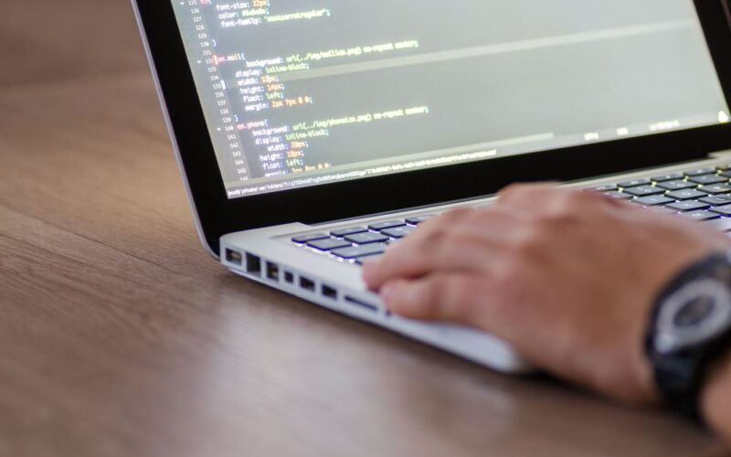 Web Technologies